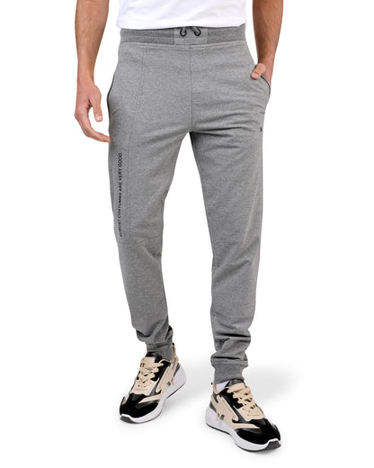 ROBUST Fit Sweatpants Summer