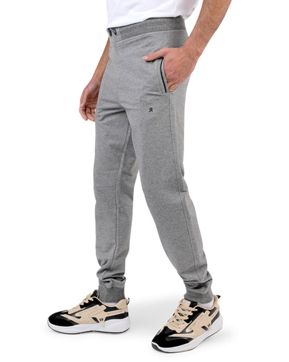 ROBUST Fit Sweatpants Summer