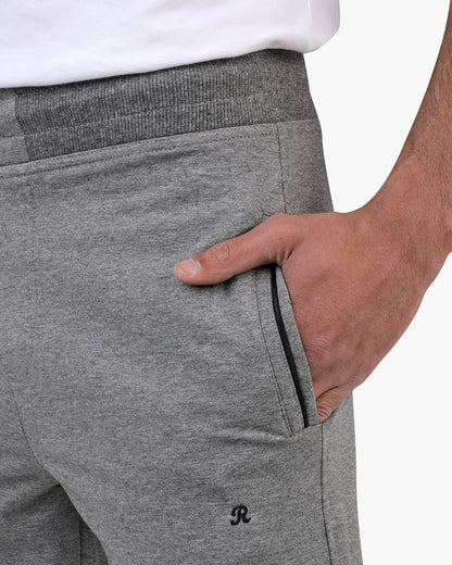 ROBUST Fit Sweatpants Summer