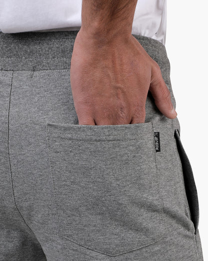 ROBUST Fit Sweatpants Summer