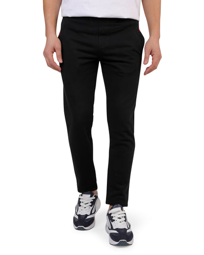ROBUST Fit Sweatpants
