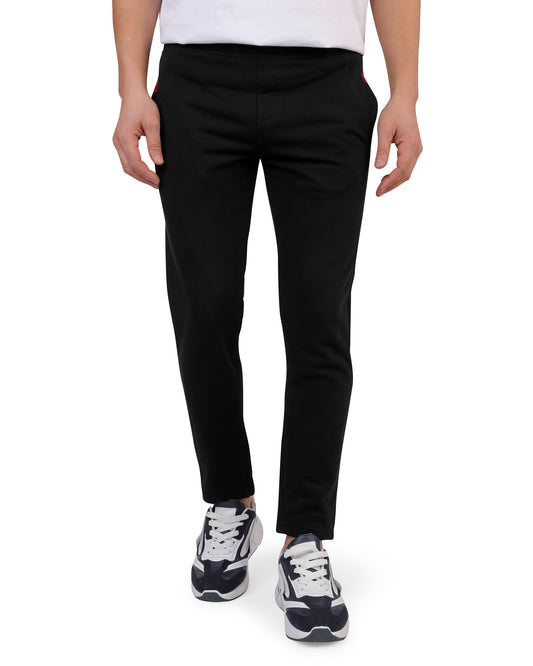 ROBUST Fit Sweatpants