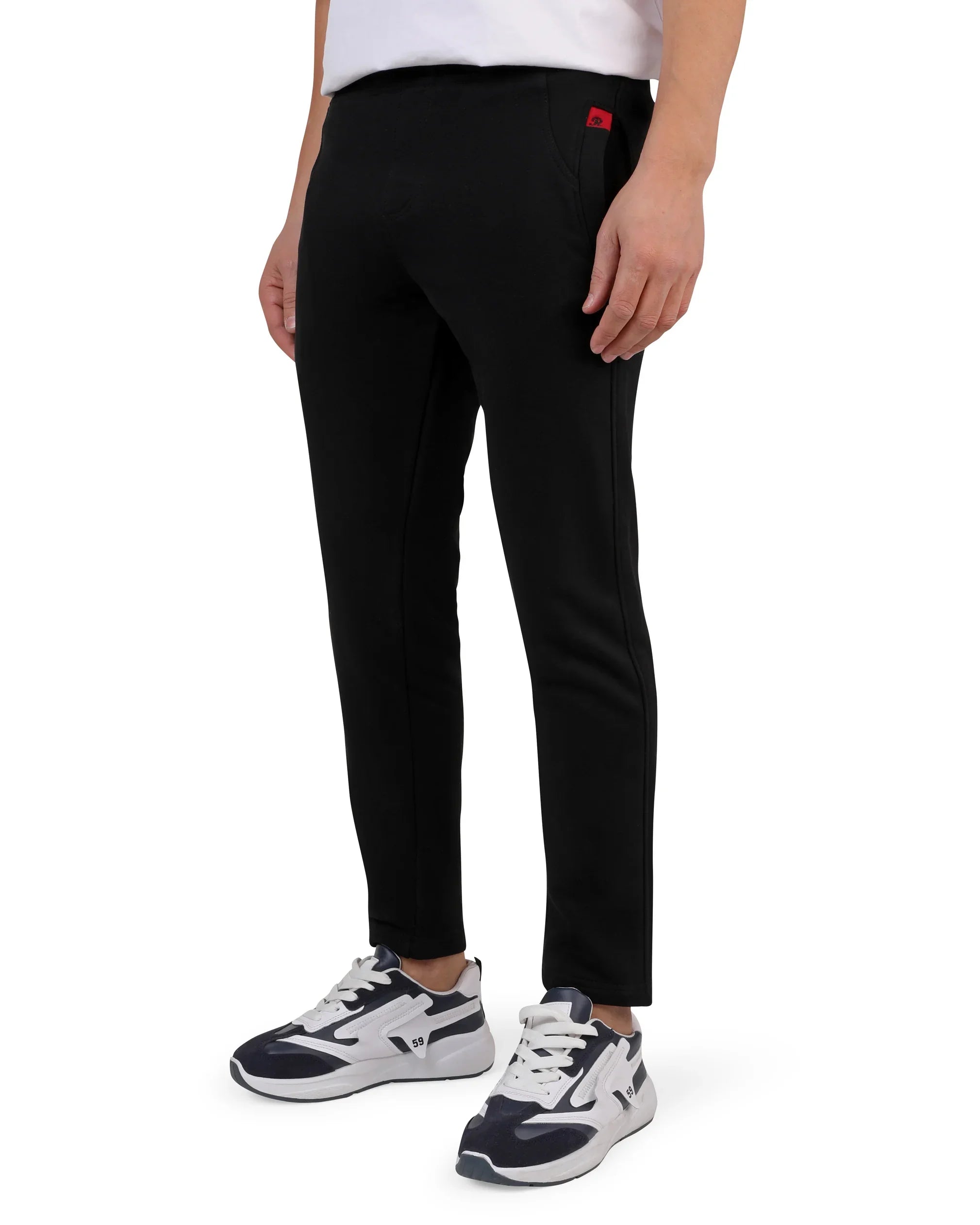 ROBUST Fit Sweatpants - ROBUST