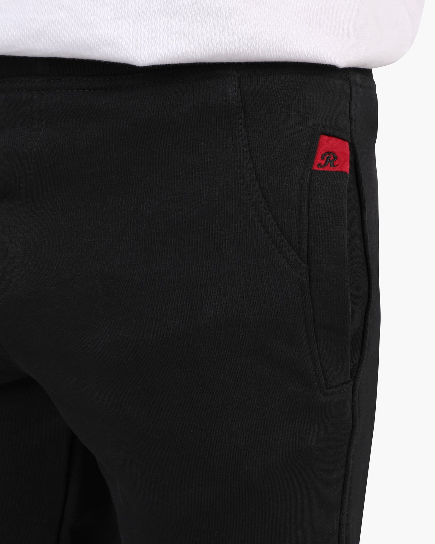 ROBUST Fit Sweatpants