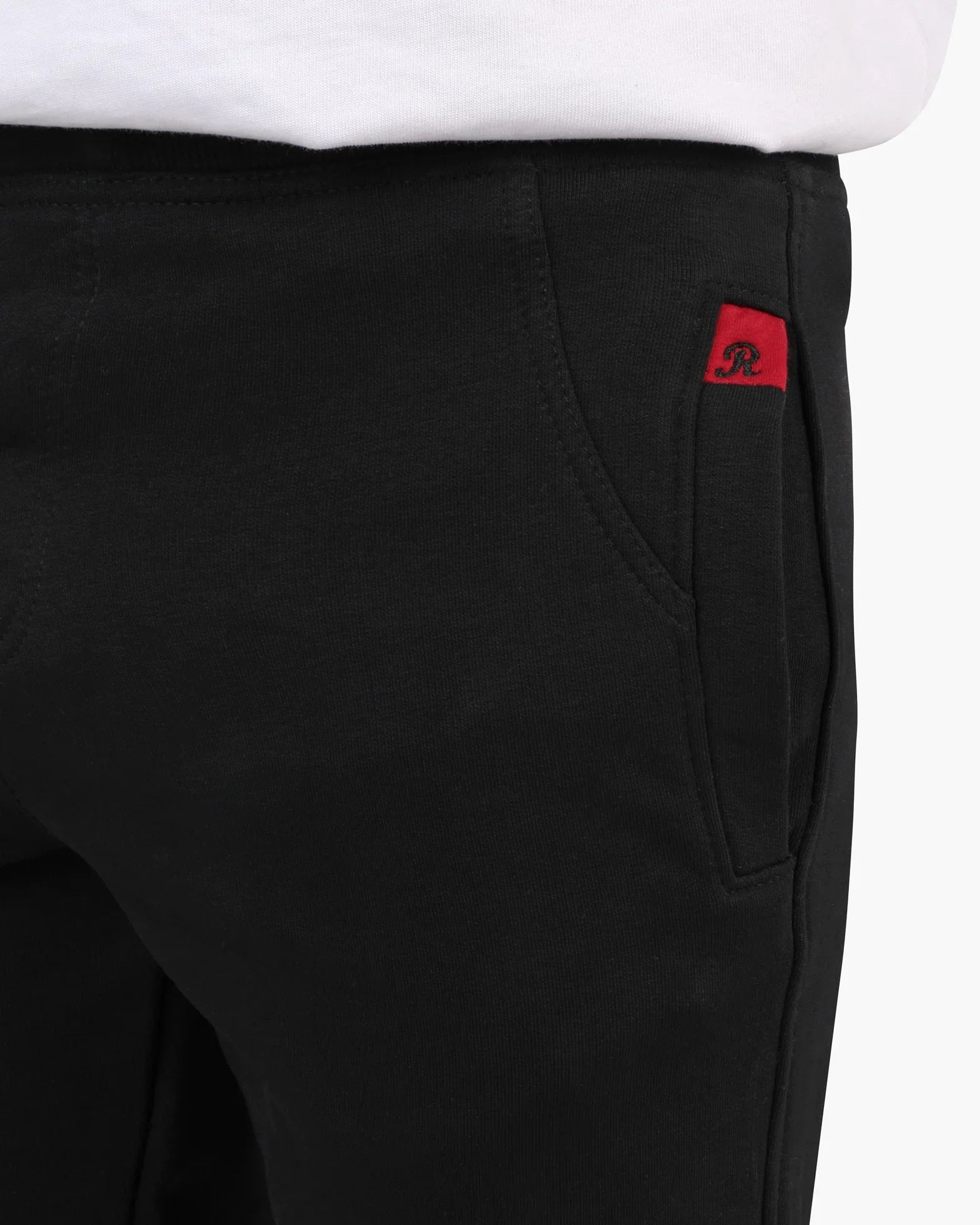 ROBUST Fit Sweatpants - ROBUST