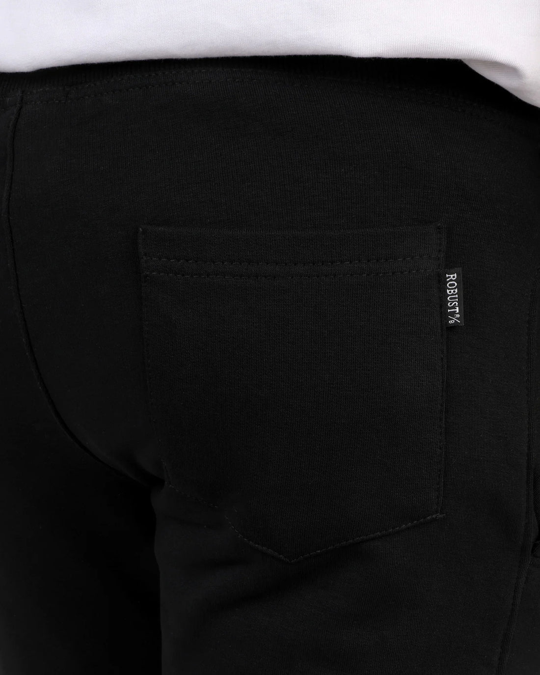 ROBUST Fit Sweatpants - ROBUST