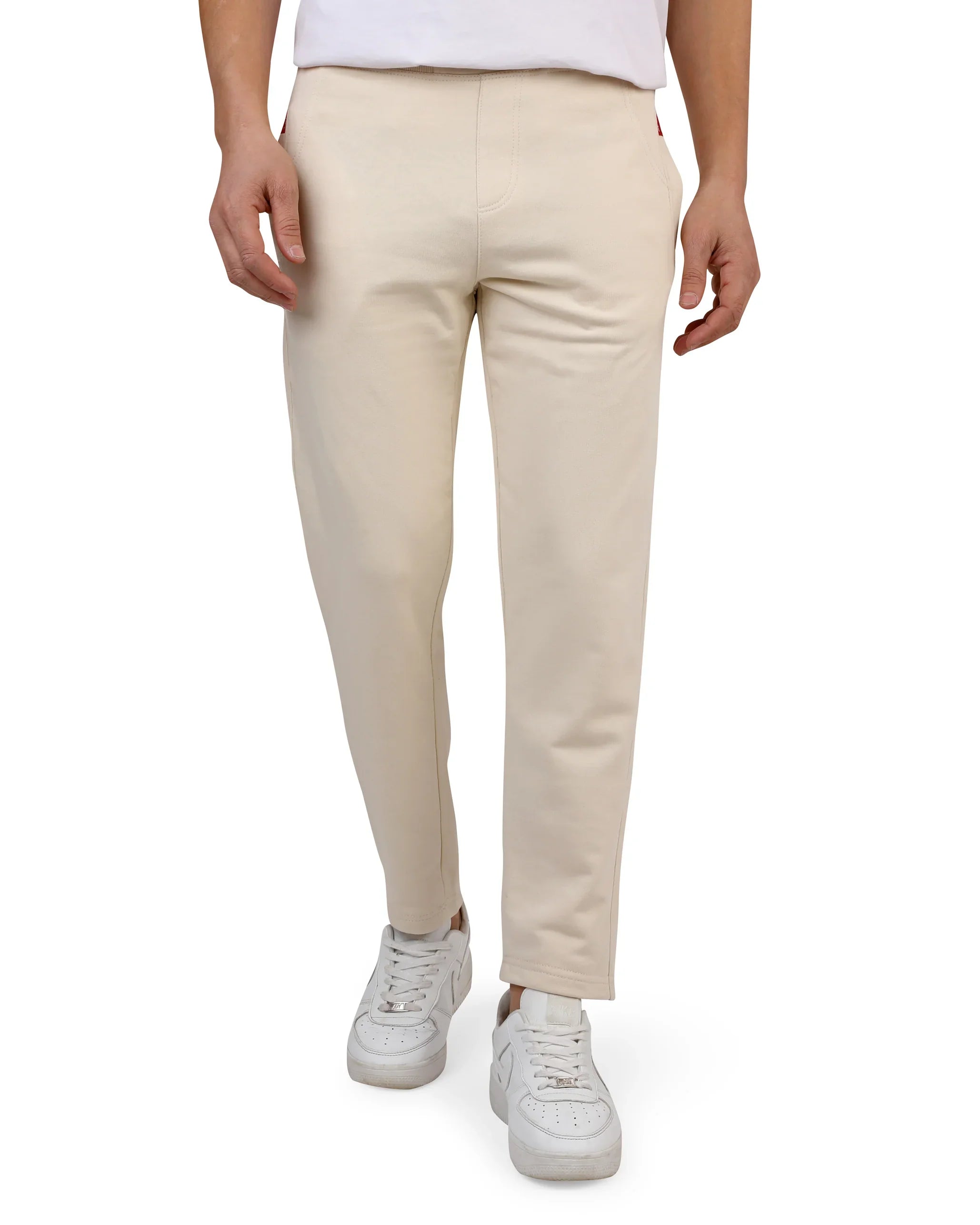 ROBUST Fit Sweatpants - ROBUST