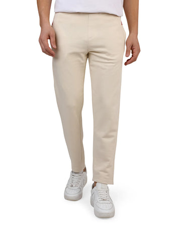 ROBUST Fit Sweatpants - ROBUST