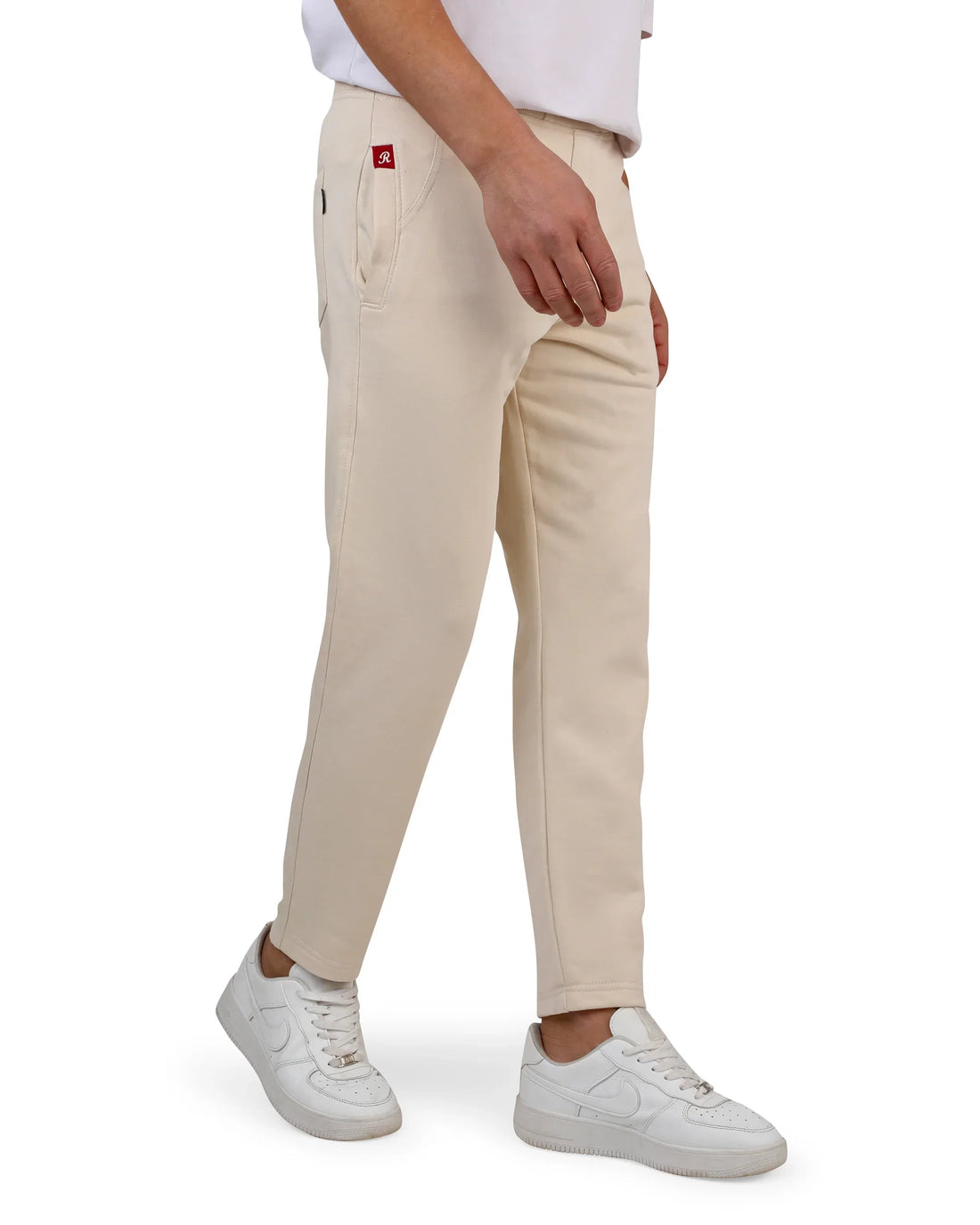 ROBUST Fit Sweatpants - ROBUST