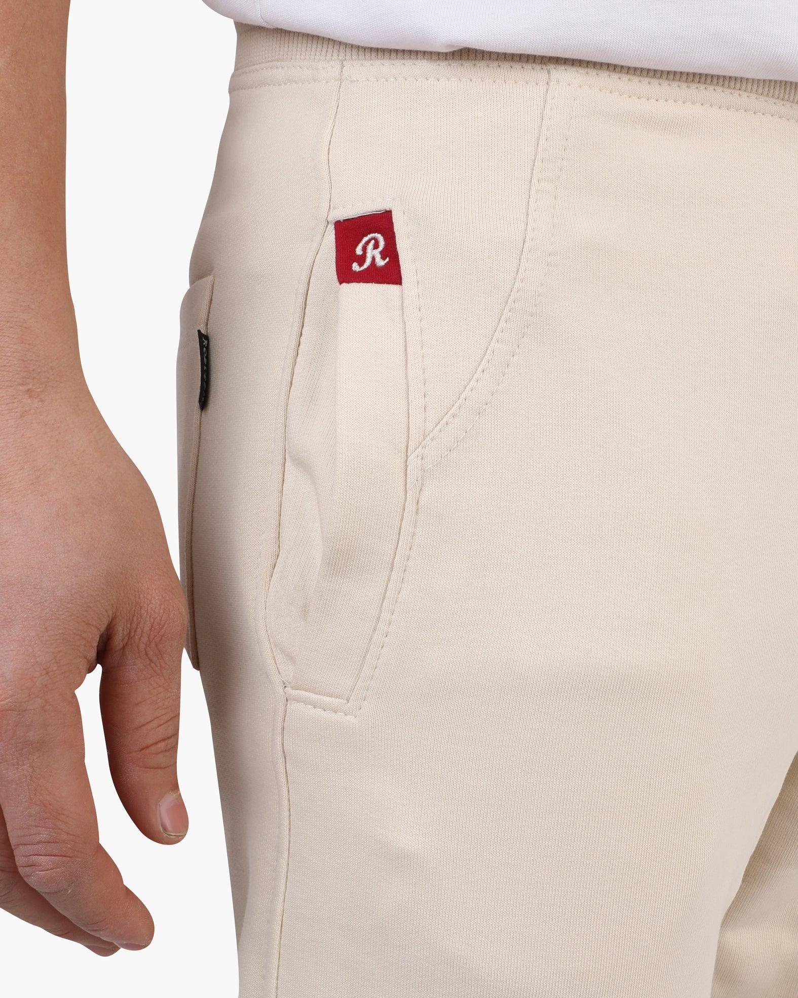 ROBUST Fit Sweatpants - ROBUST