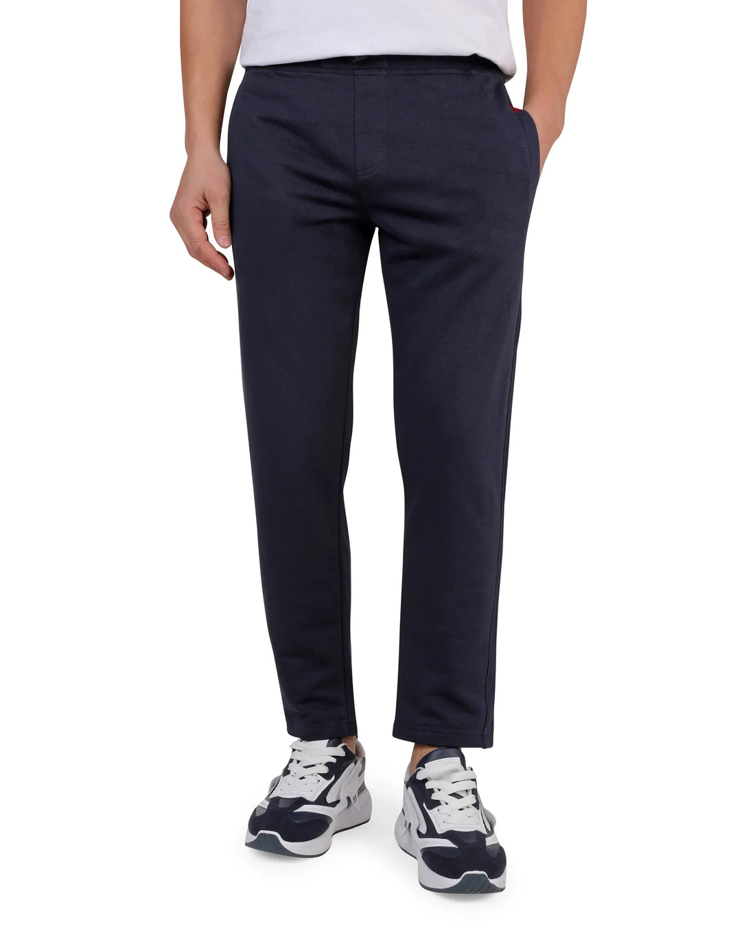 ROBUST Fit Sweatpants - ROBUST