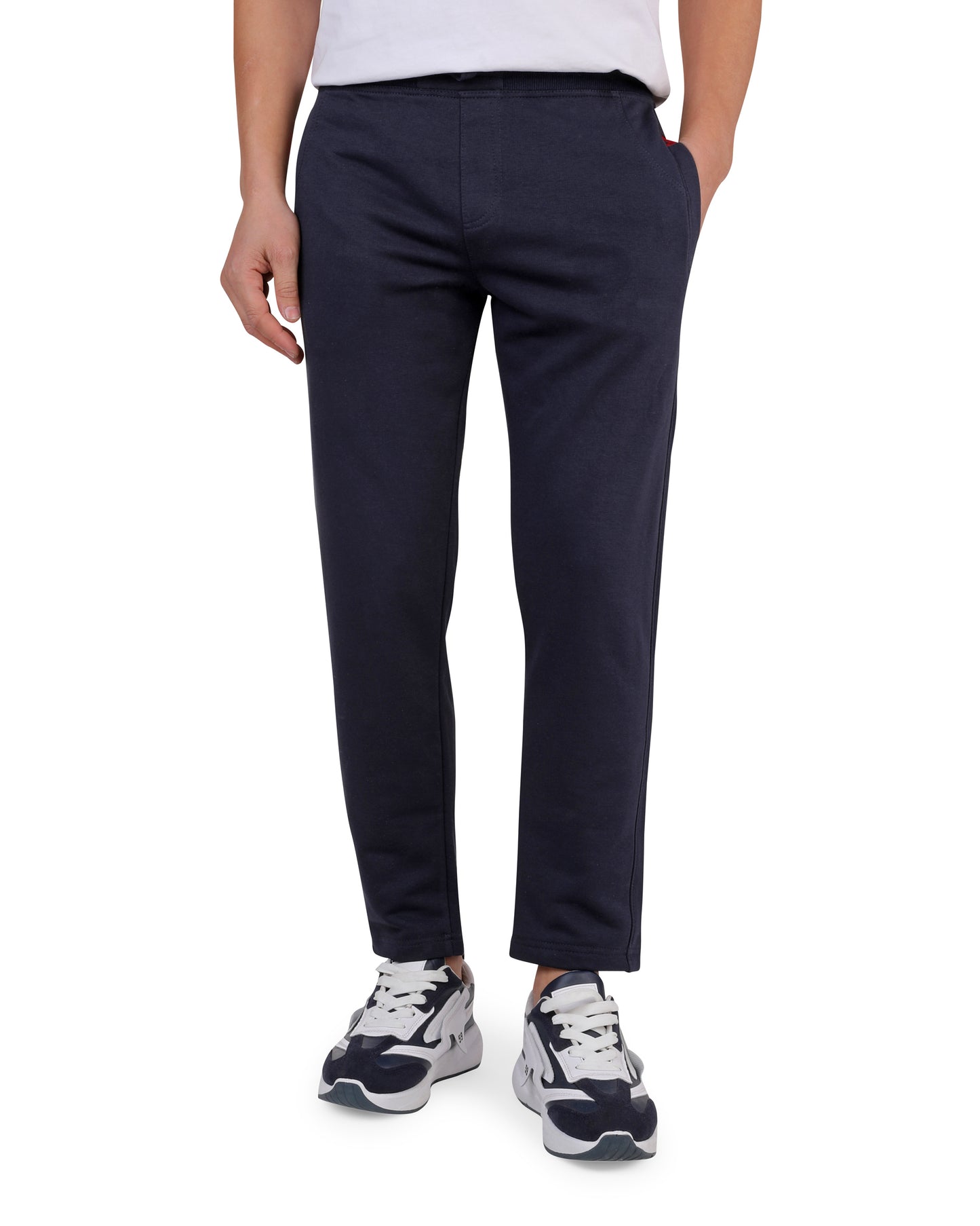 ROBUST Fit Sweatpants