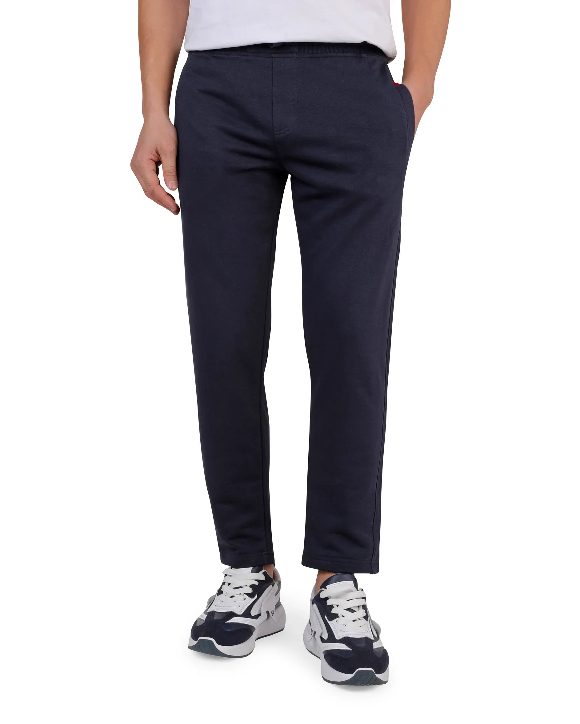 ROBUST Fit Sweatpants - ROBUST
