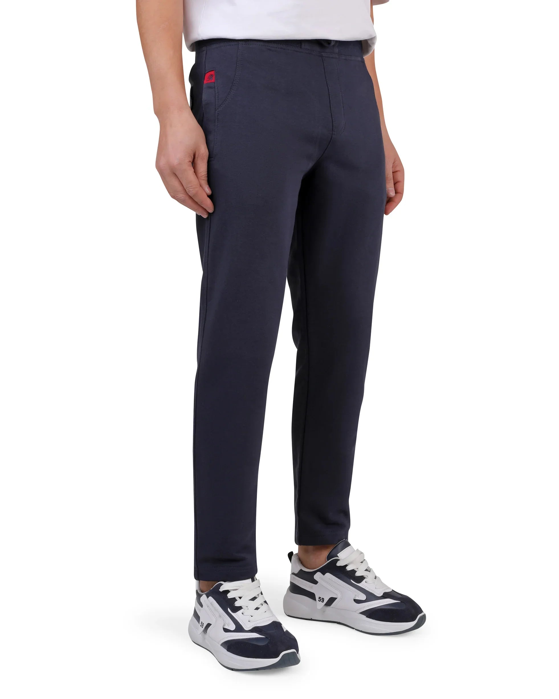 ROBUST Fit Sweatpants - ROBUST