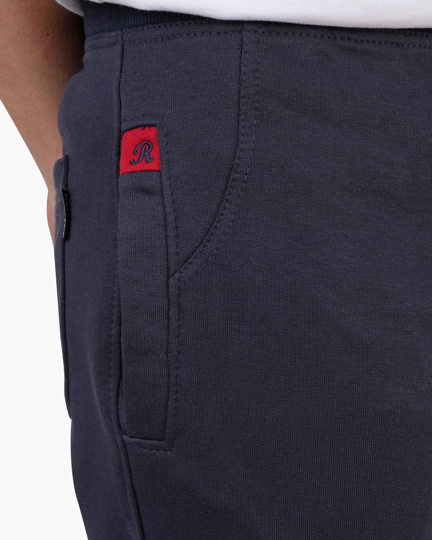 ROBUST Fit Sweatpants