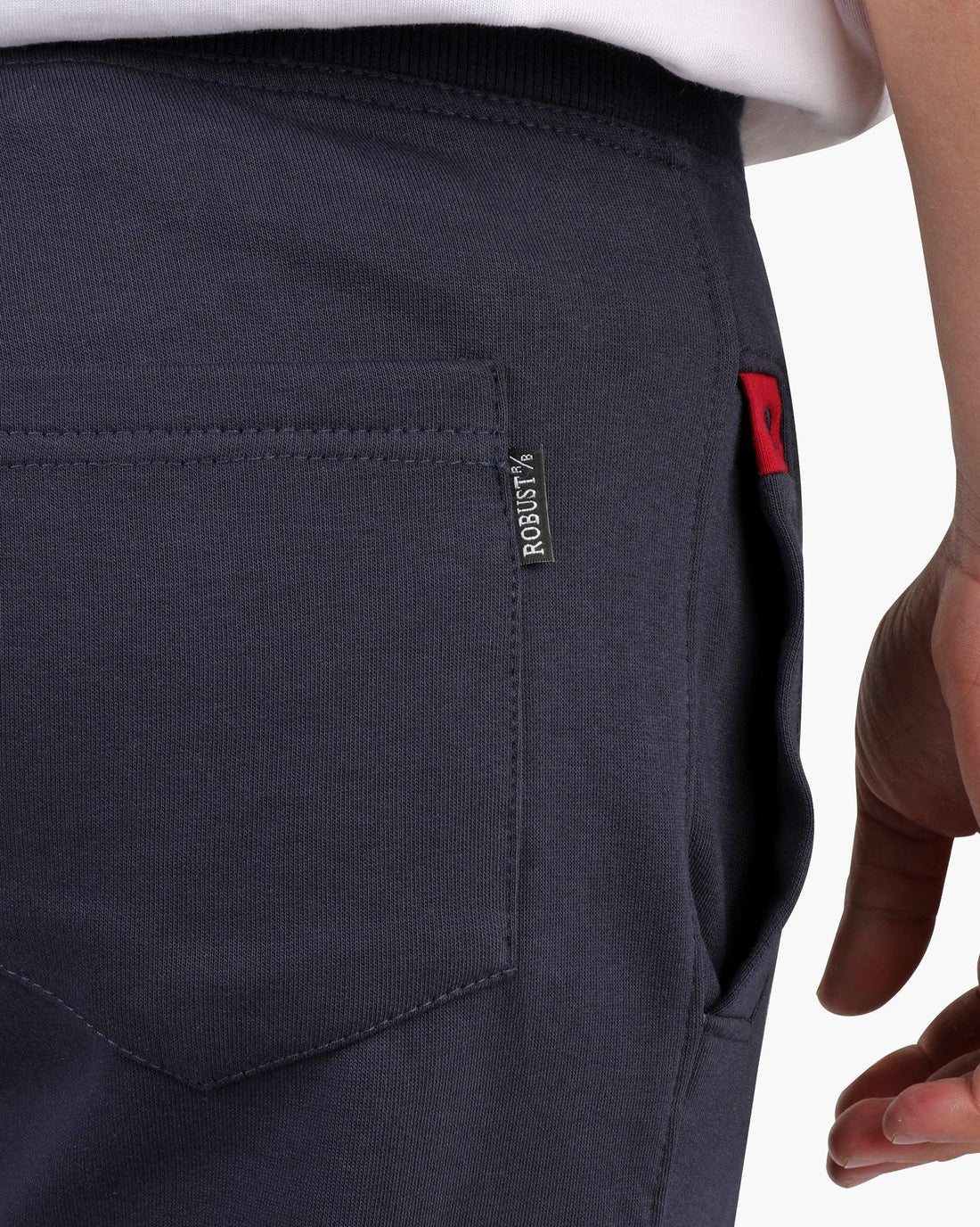 ROBUST Fit Sweatpants - ROBUST