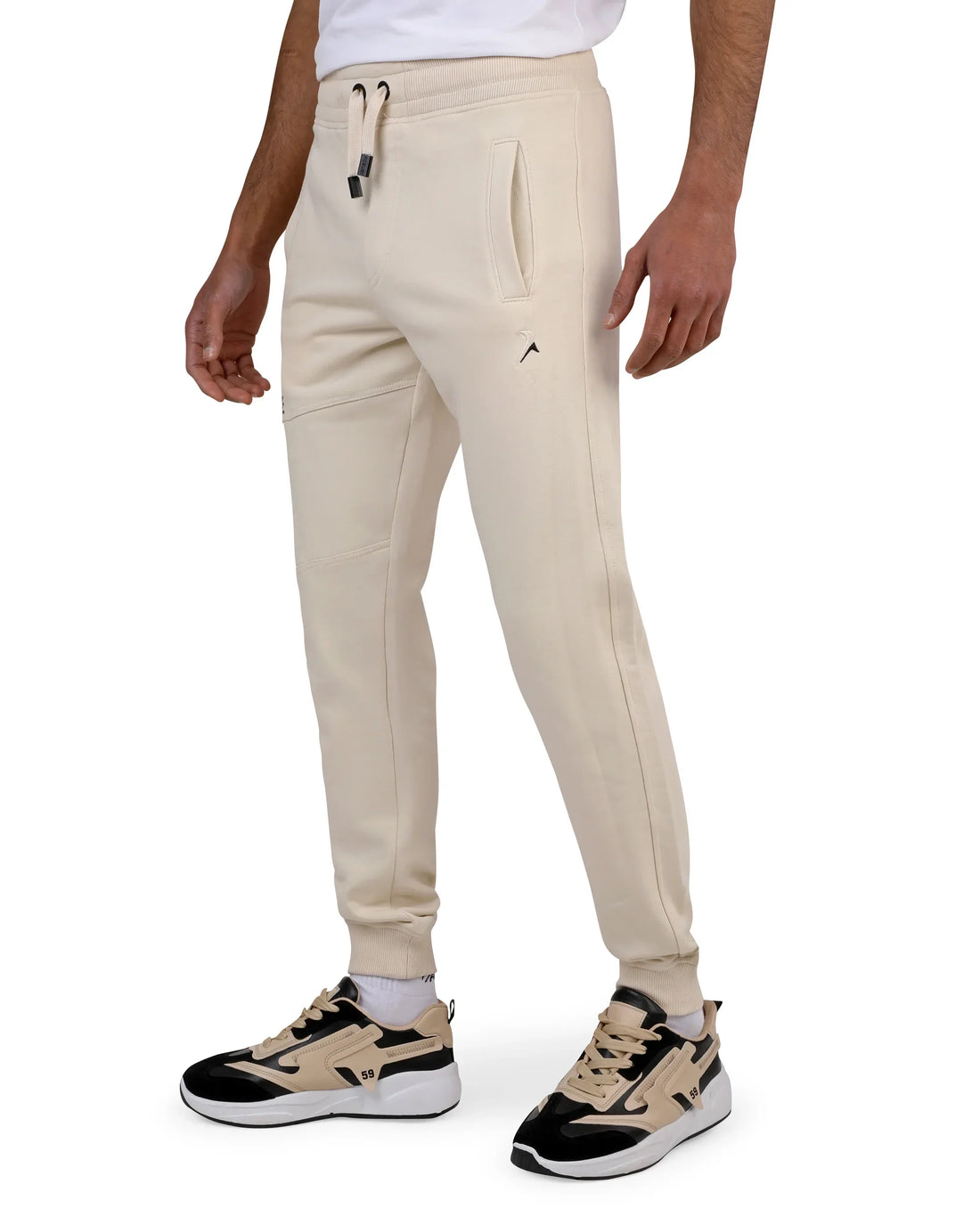 ROBUST Fit Sweatpants - ROBUST