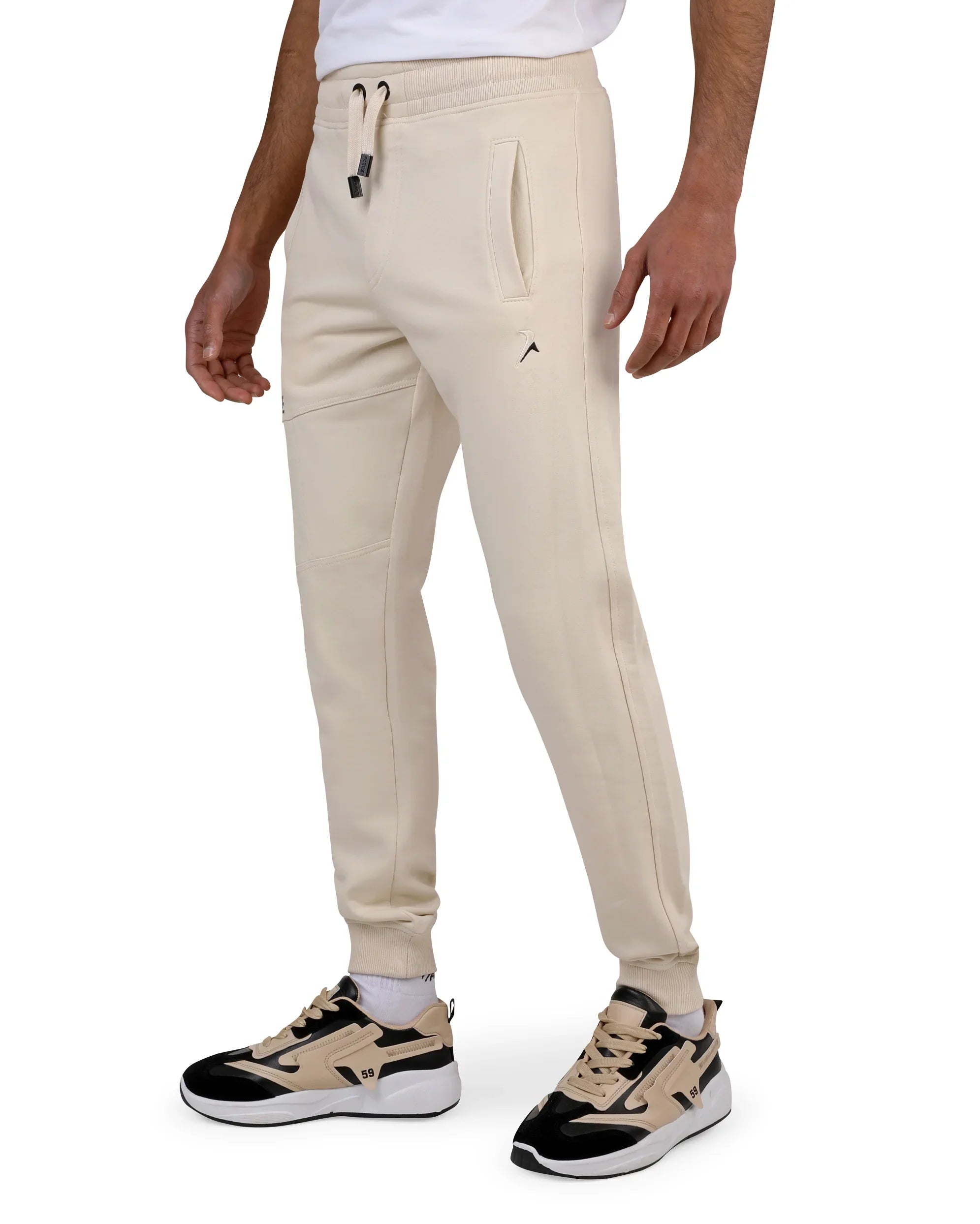 ROBUST Fit Sweatpants - ROBUST