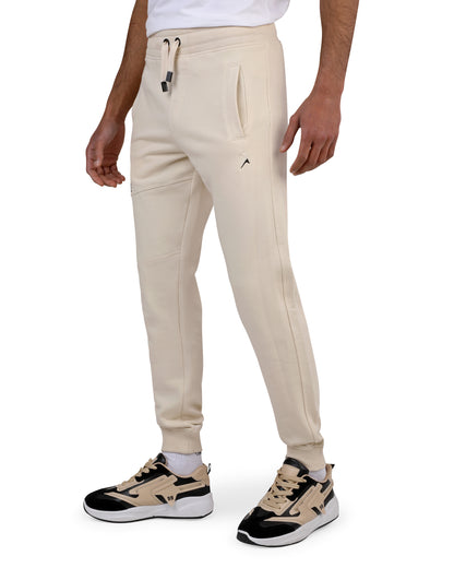 ROBUST Fit Sweatpants