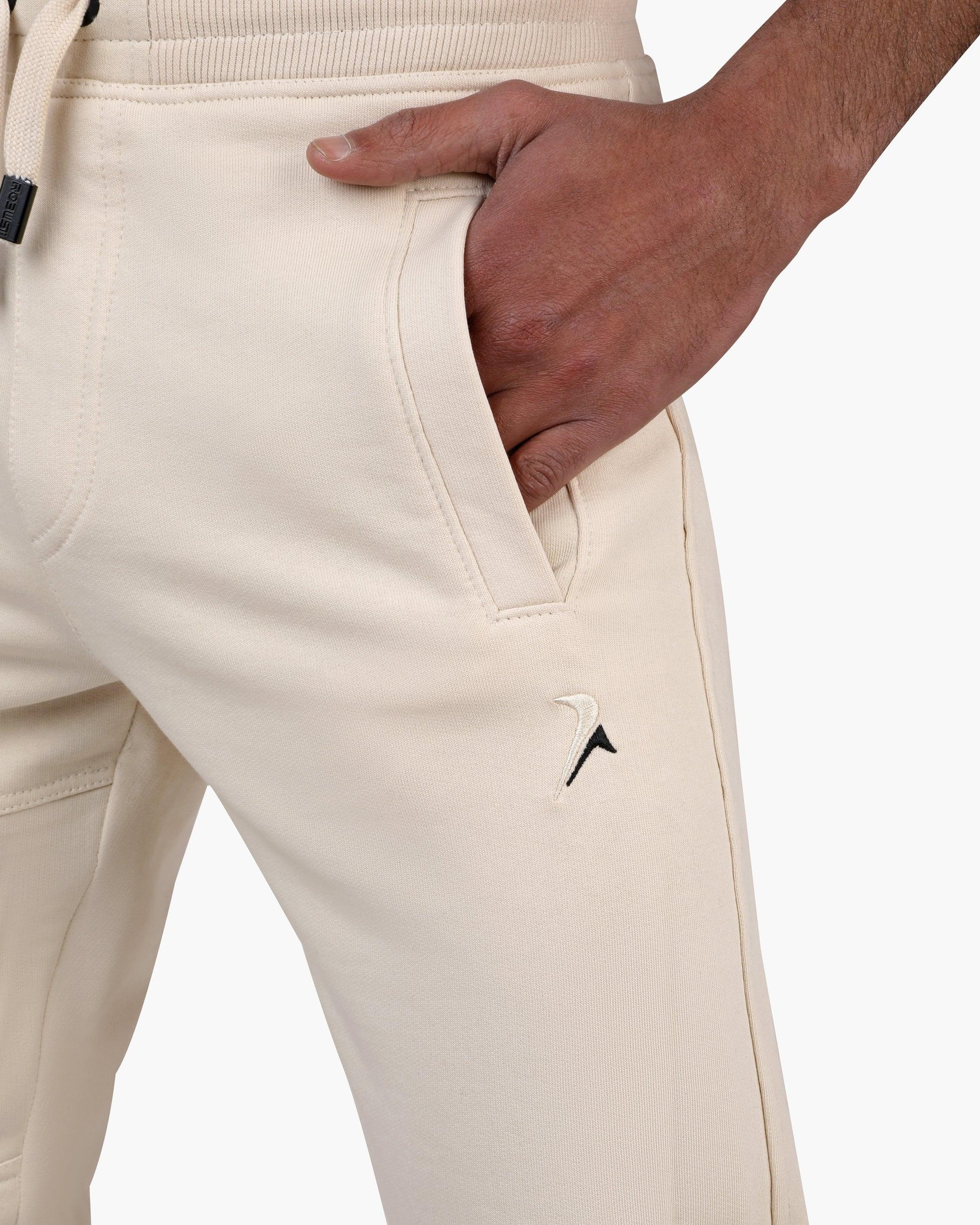 ROBUST Fit Sweatpants - ROBUST