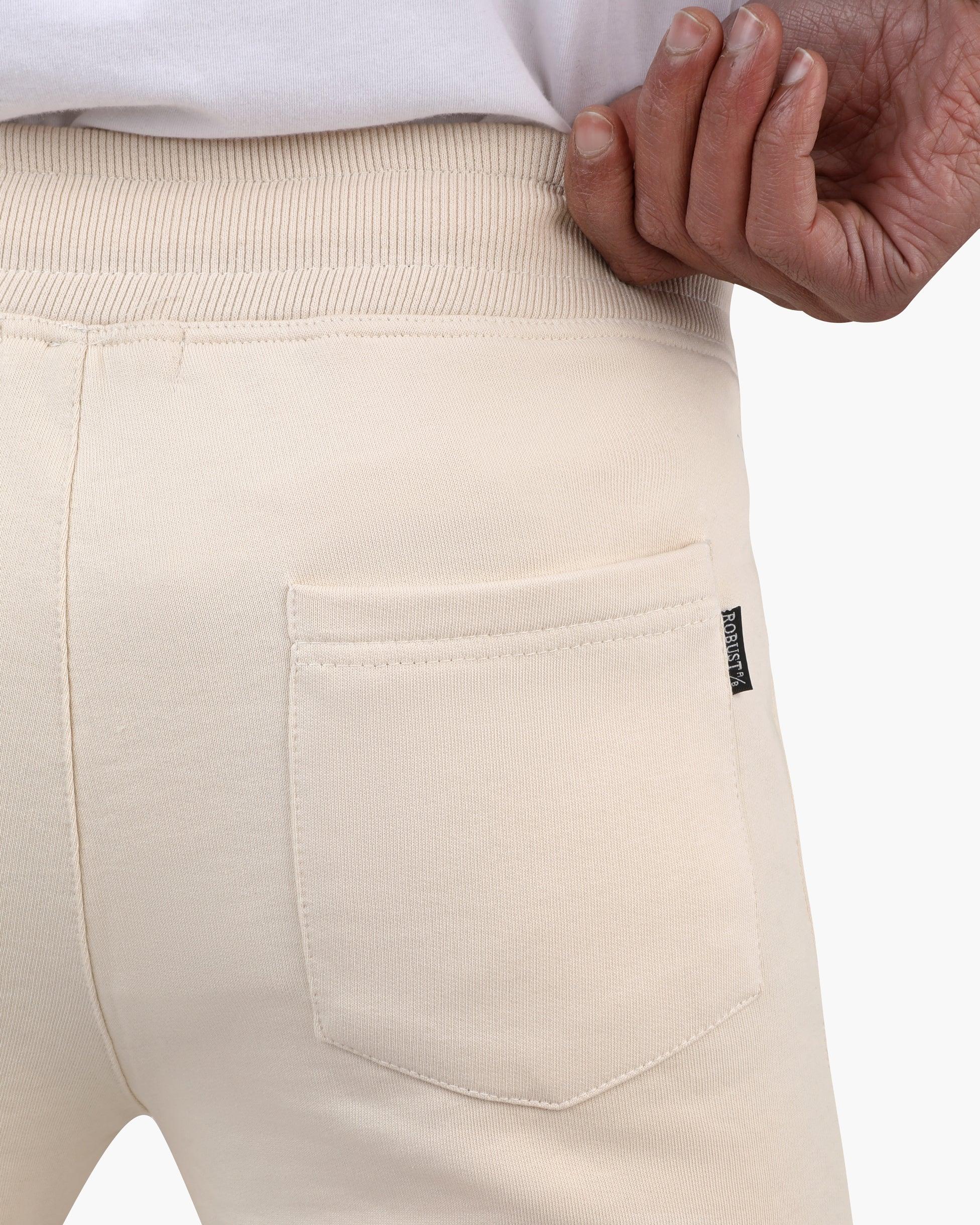 ROBUST Fit Sweatpants - ROBUST