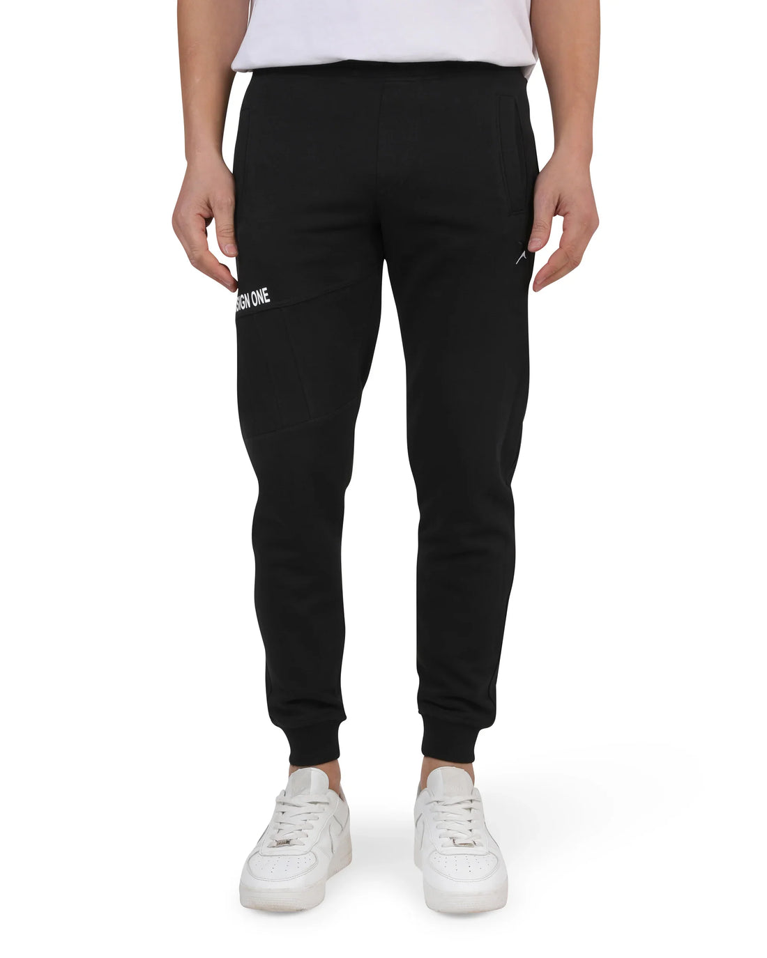 ROBUST Fit Sweatpants - ROBUST