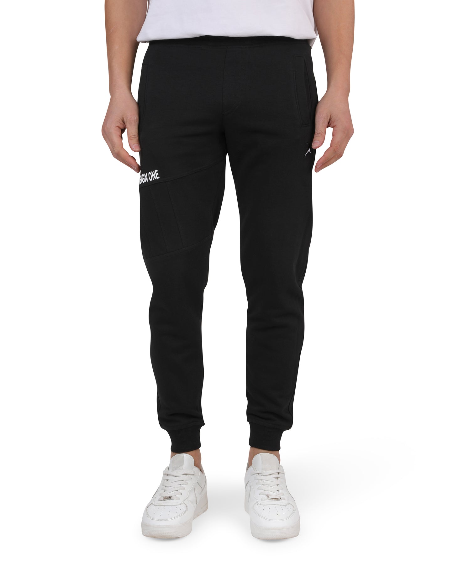 ROBUST Fit Sweatpants