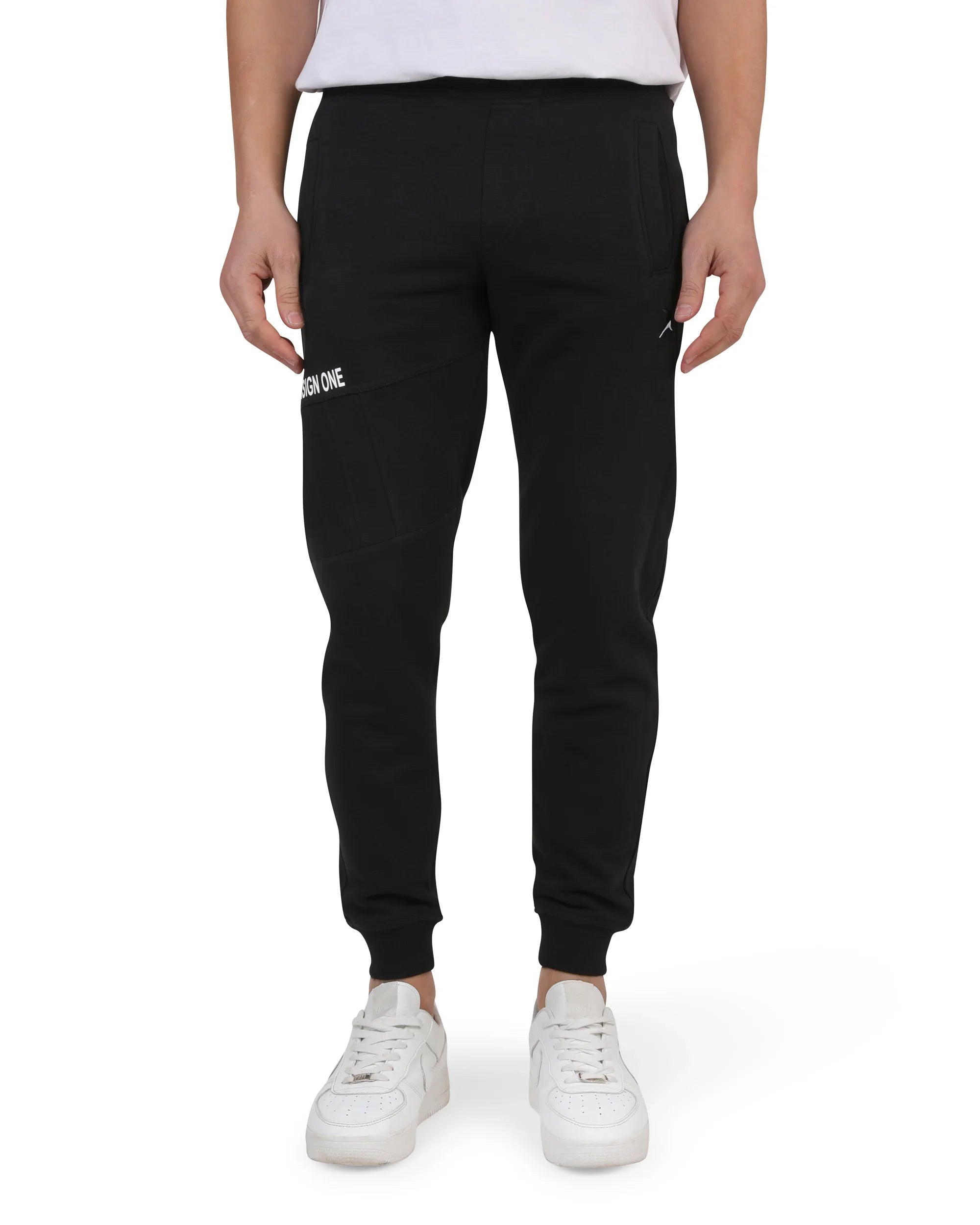 ROBUST Fit Sweatpants - ROBUST