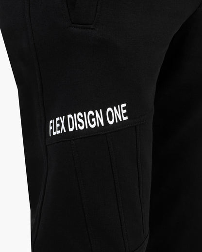 ROBUST Fit Sweatpants