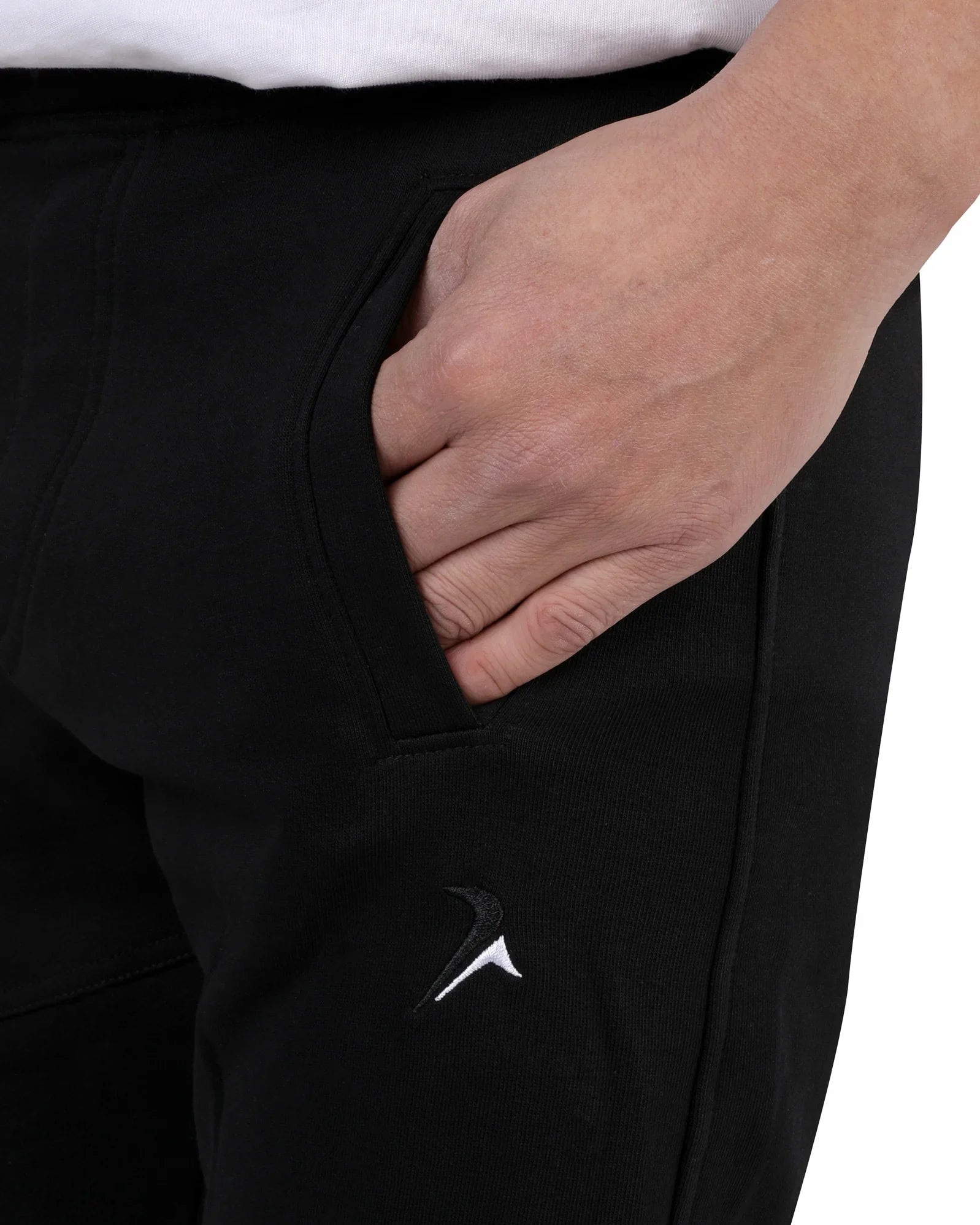 ROBUST Fit Sweatpants - ROBUST