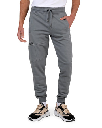 ROBUST Fit Sweatpants - ROBUST