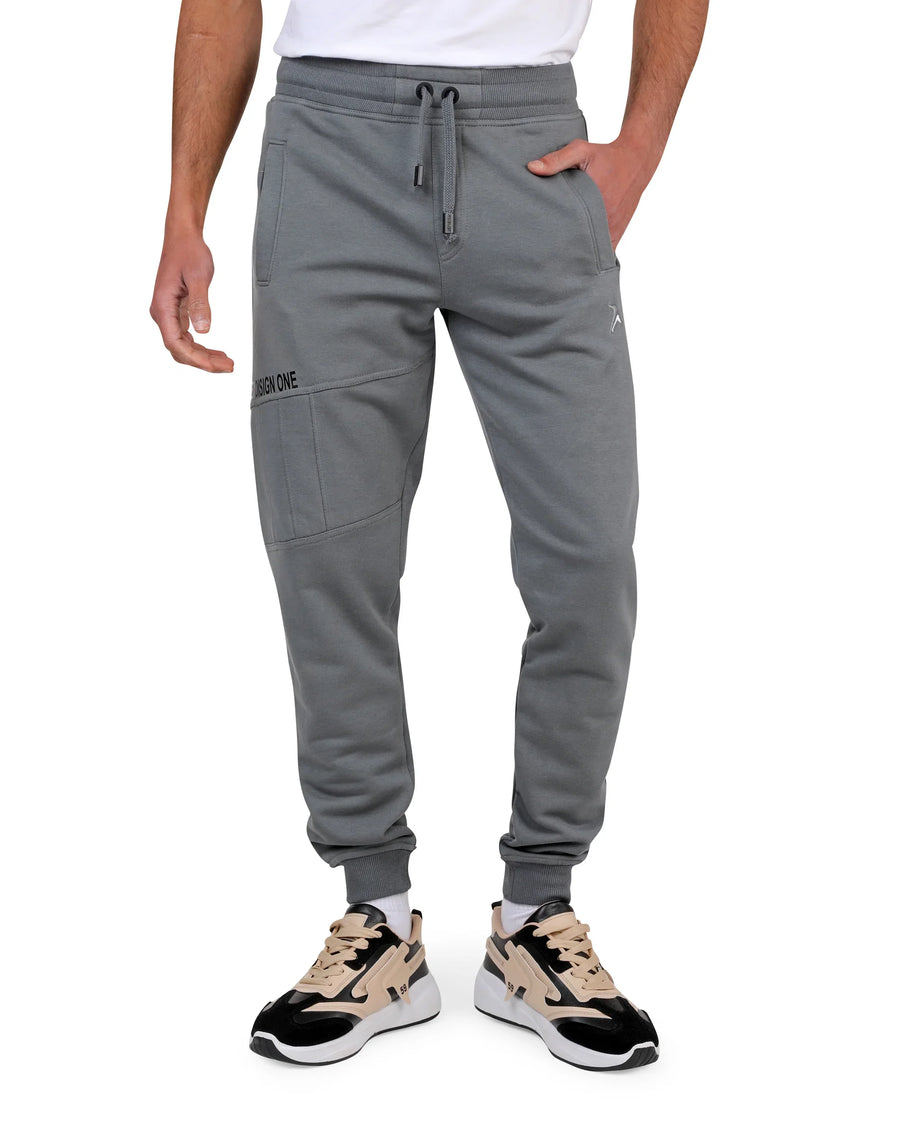ROBUST Fit Sweatpants - ROBUST