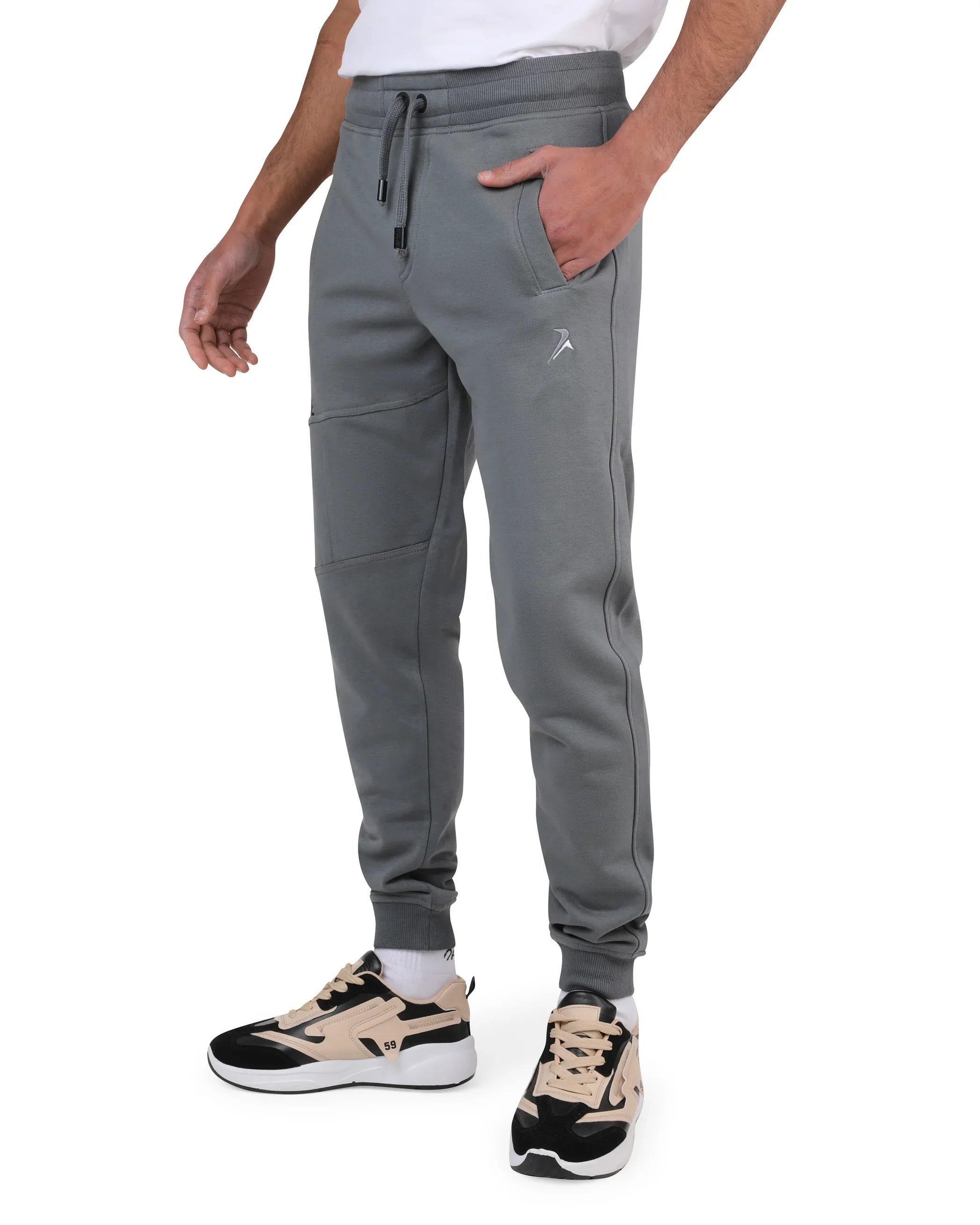 ROBUST Fit Sweatpants - ROBUST