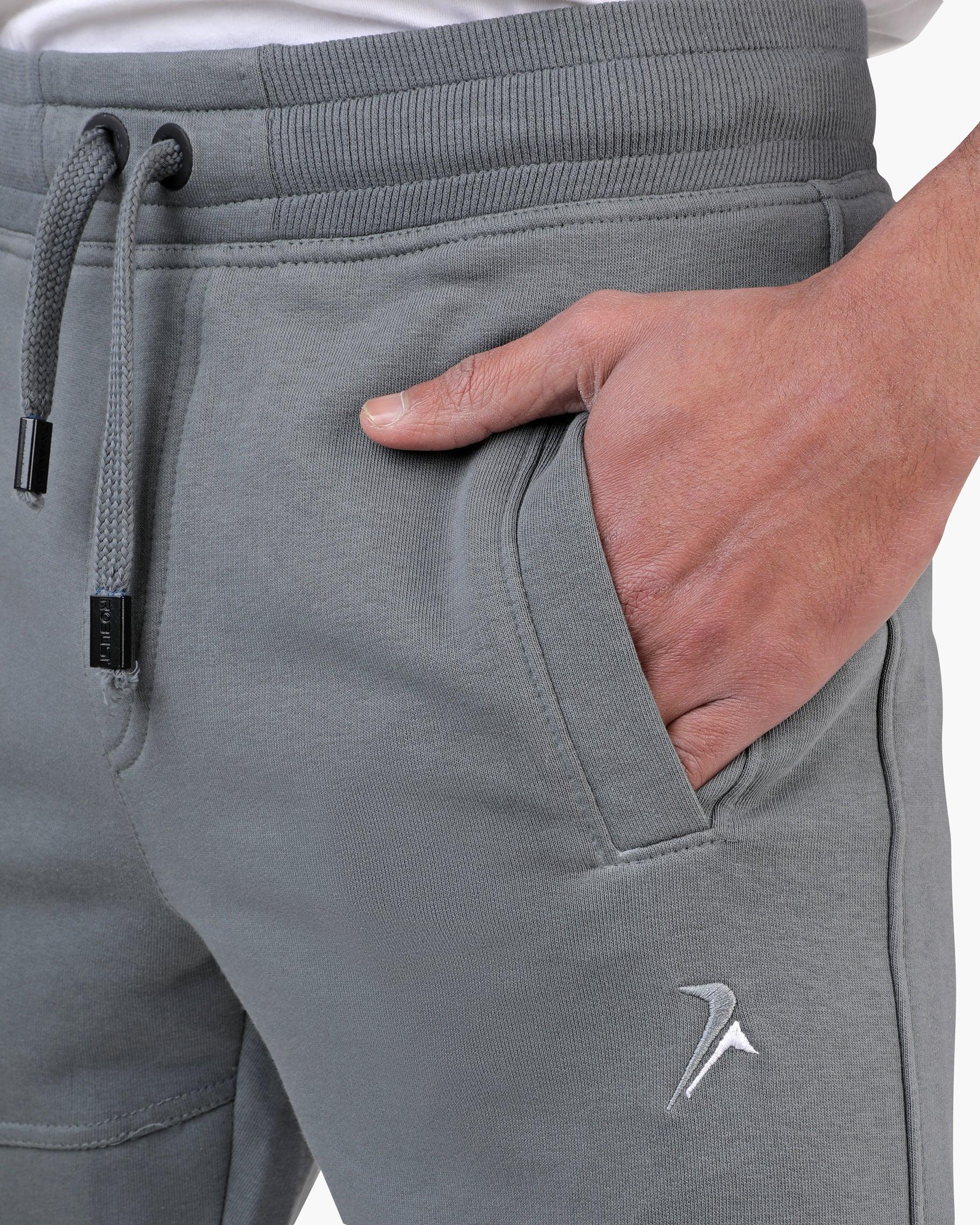 ROBUST Fit Sweatpants - ROBUST