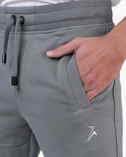 ROBUST Fit Sweatpants