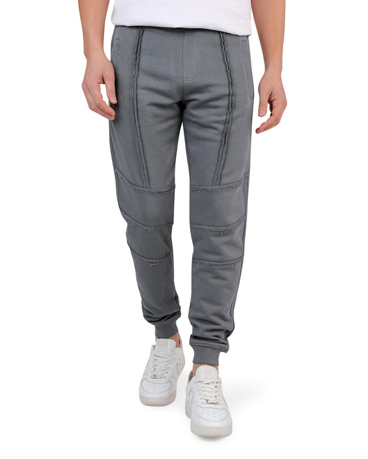 ROBUST Fit Sweatpants