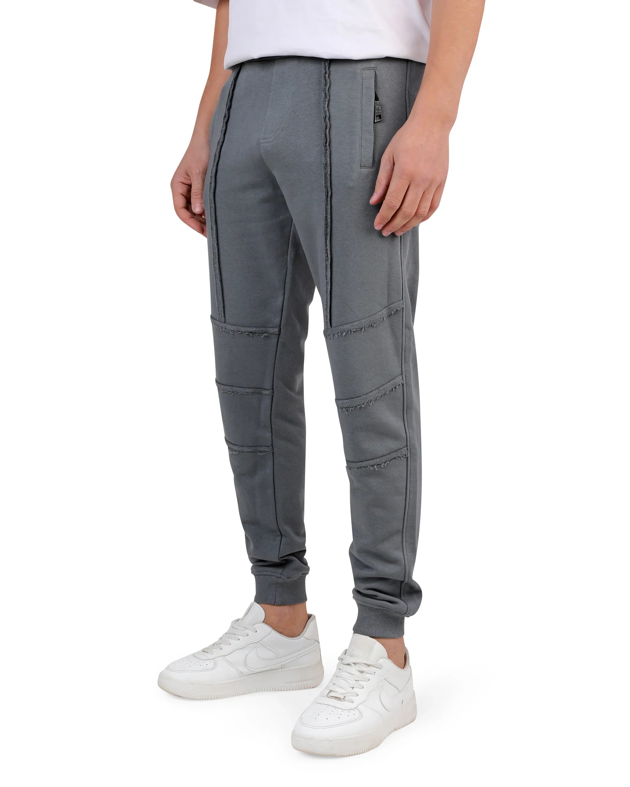 ROBUST Fit Sweatpants - ROBUST