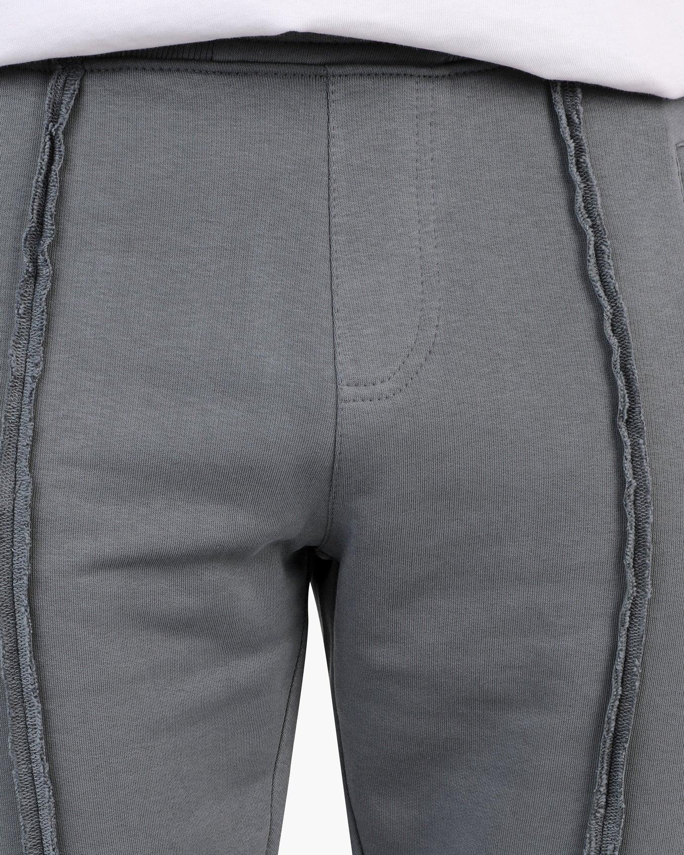 ROBUST Fit Sweatpants - ROBUST