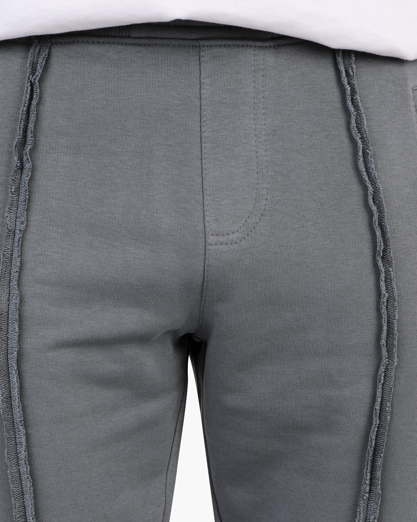 ROBUST Fit Sweatpants