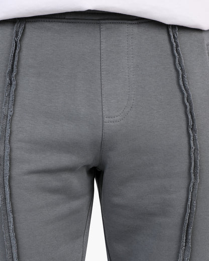 ROBUST Fit Sweatpants