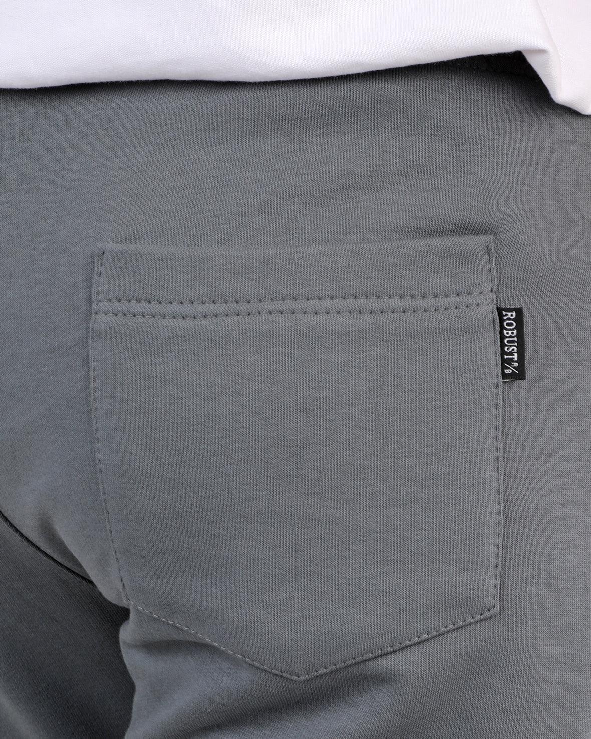 ROBUST Fit Sweatpants - ROBUST