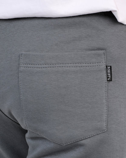 ROBUST Fit Sweatpants