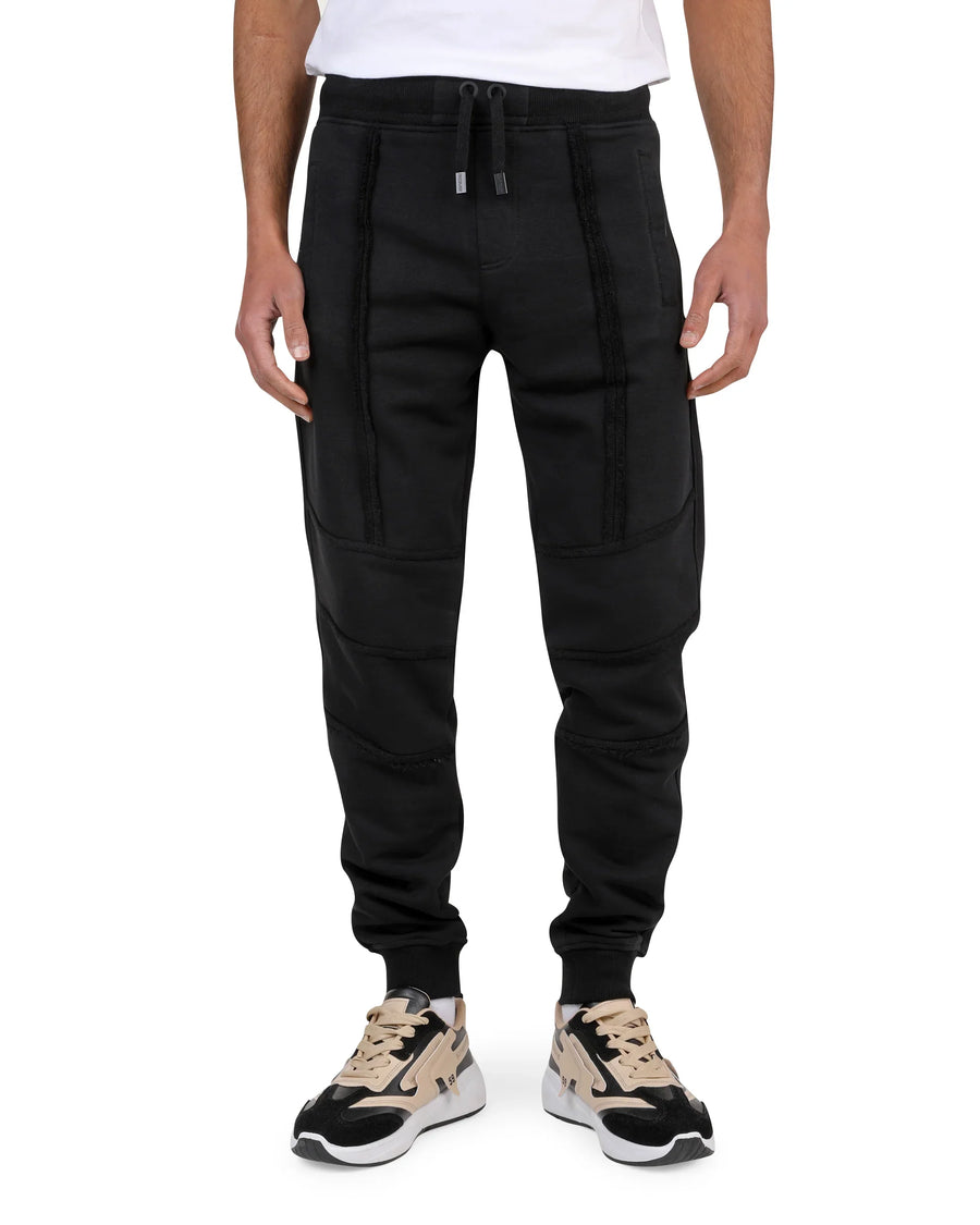 ROBUST Fit Sweatpants - ROBUST