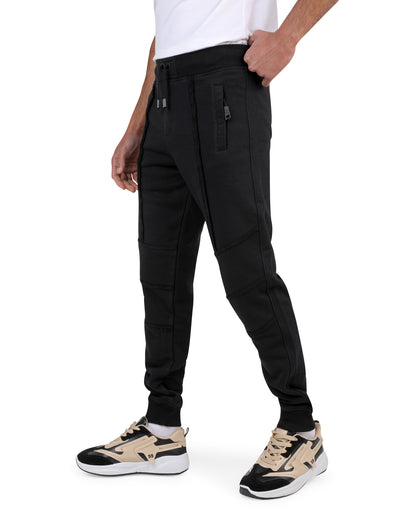 ROBUST Fit Sweatpants