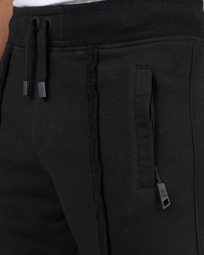 ROBUST Fit Sweatpants