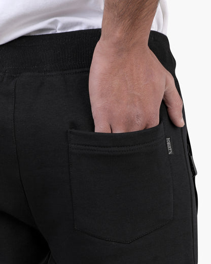 ROBUST Fit Sweatpants