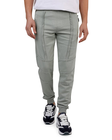 ROBUST Fit Sweatpants - ROBUST