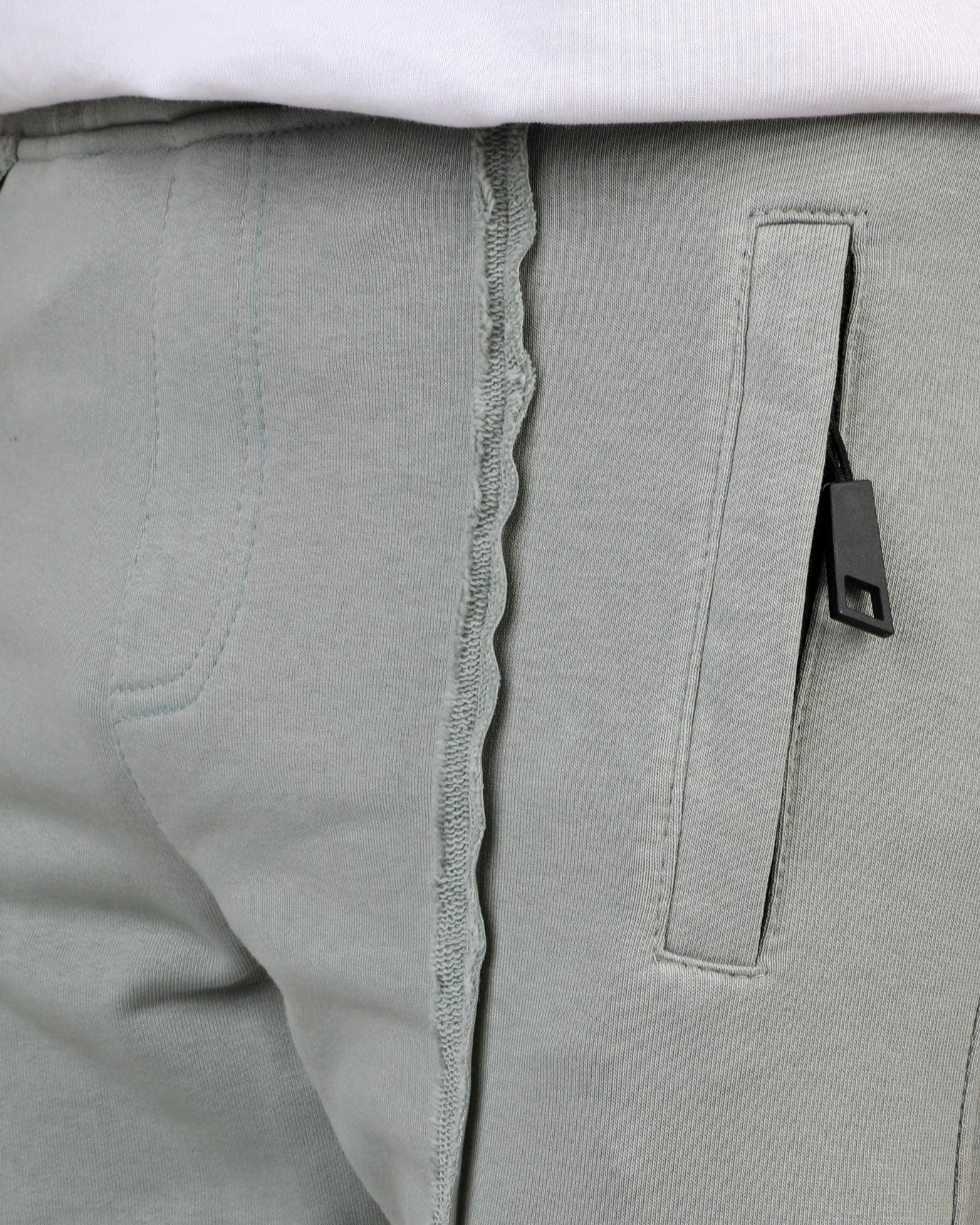 ROBUST Fit Sweatpants - ROBUST