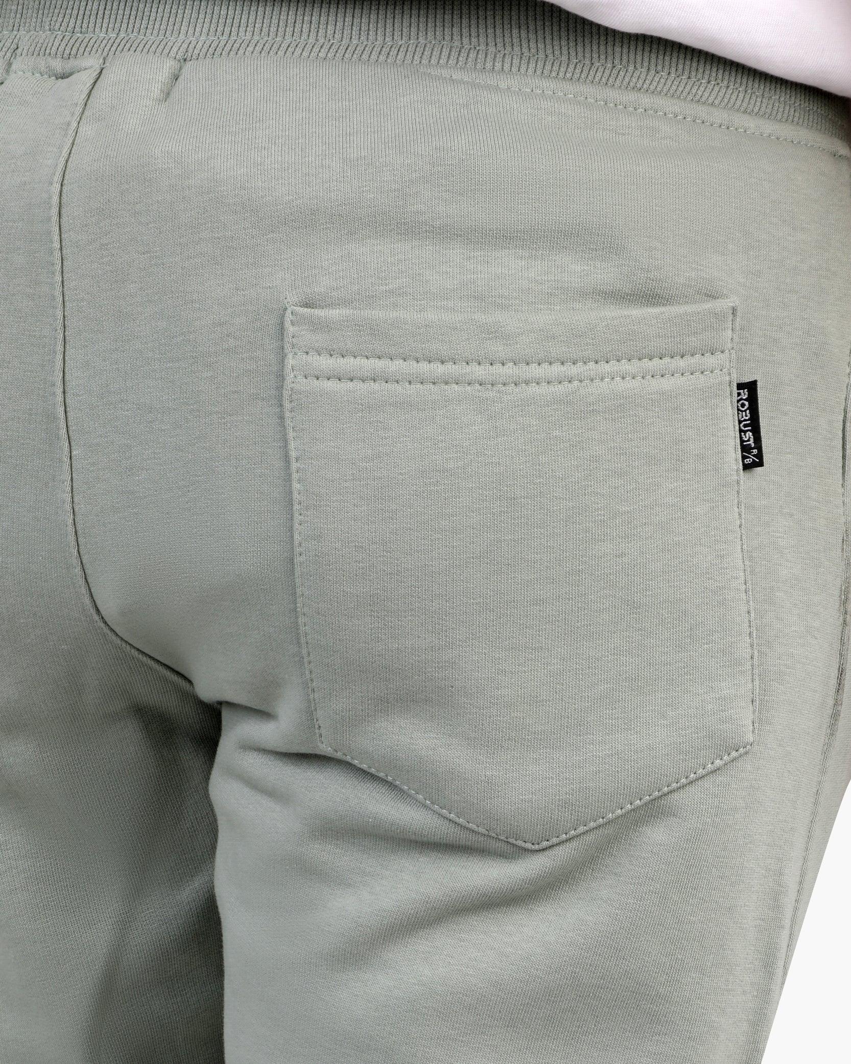 ROBUST Fit Sweatpants - ROBUST