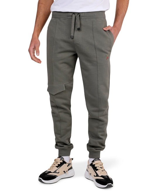 ROBUST Fit Sweatpants
